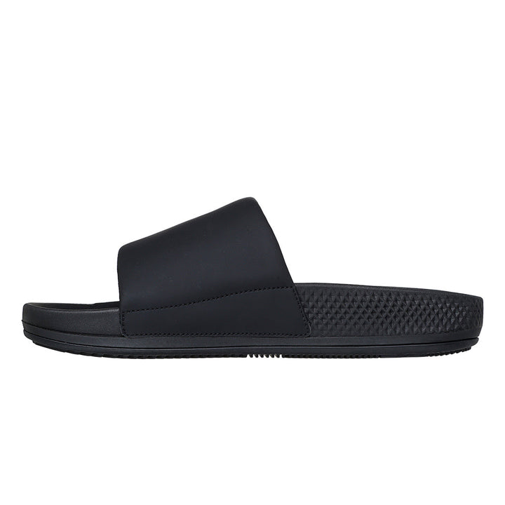SKECHERS Arch Fit® Hyper Slide - Reliance Men's Sandals