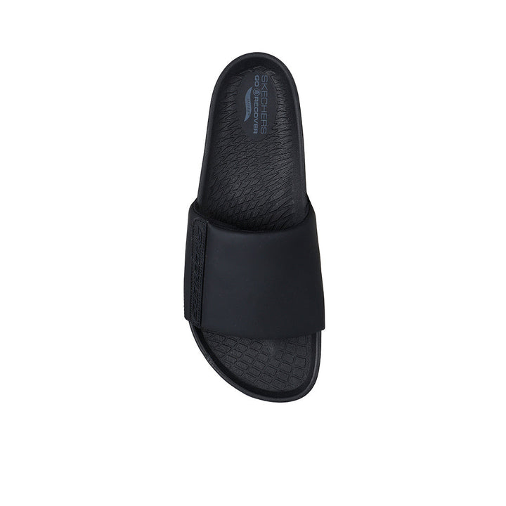 SKECHERS Arch Fit® Hyper Slide - Reliance Men's Sandals