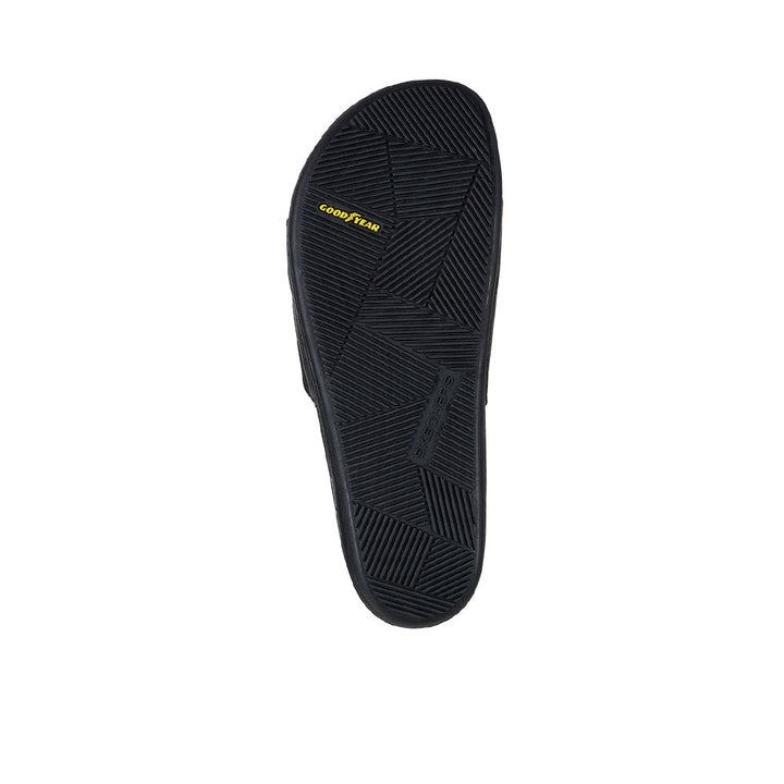 SKECHERS Arch Fit® Hyper Slide - Reliance Men's Sandals