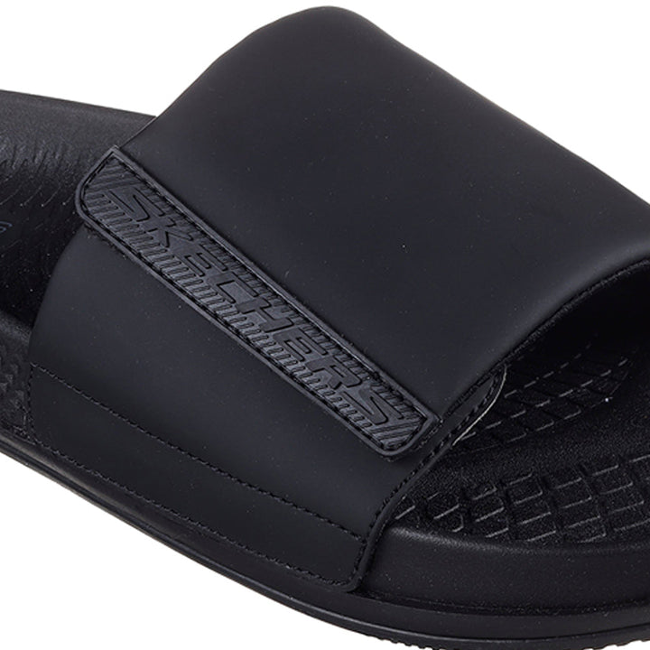 SKECHERS Arch Fit® Hyper Slide - Reliance Men's Sandals
