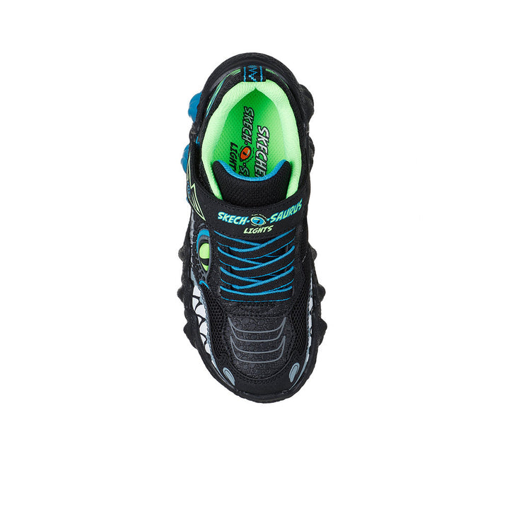 SKECHERS Skech-O-Saurus Light 2.0 Boys Casual Shoes