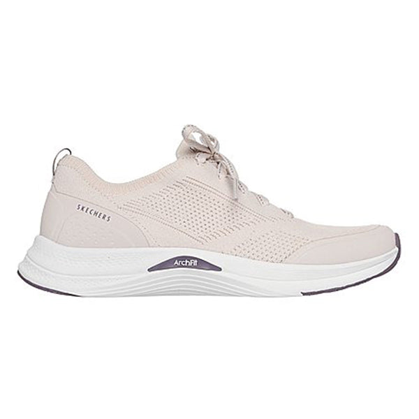 SKECHERS Arch Fit Vista 2.0 - Good Fortune Women's Casual Shoes