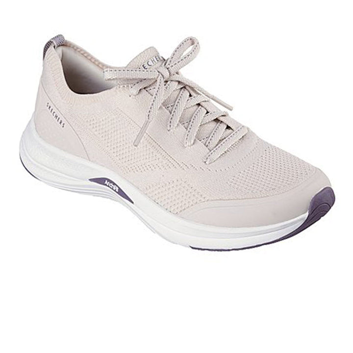 SKECHERS Arch Fit Vista 2.0 - Good Fortune Women's Casual Shoes