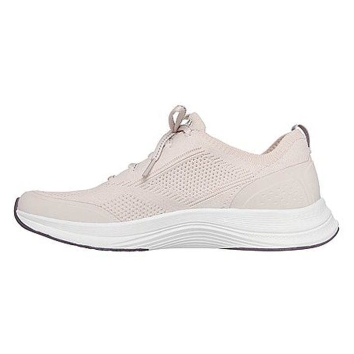 SKECHERS Arch Fit Vista 2.0 - Good Fortune Women's Casual Shoes