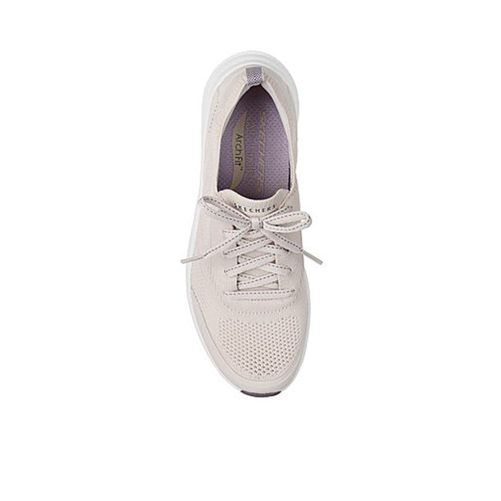 SKECHERS Arch Fit Vista 2.0 - Good Fortune Women's Casual Shoes