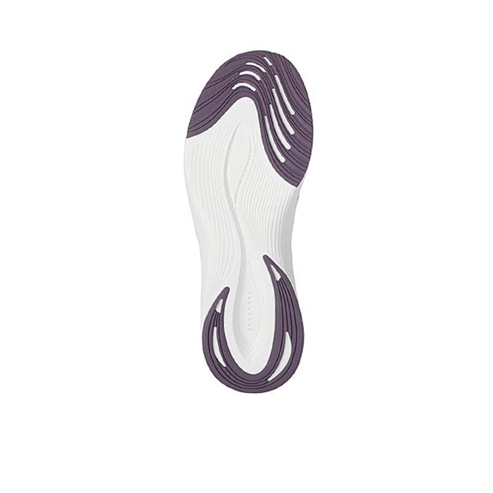 SKECHERS Arch Fit Vista 2.0 - Good Fortune Women's Casual Shoes