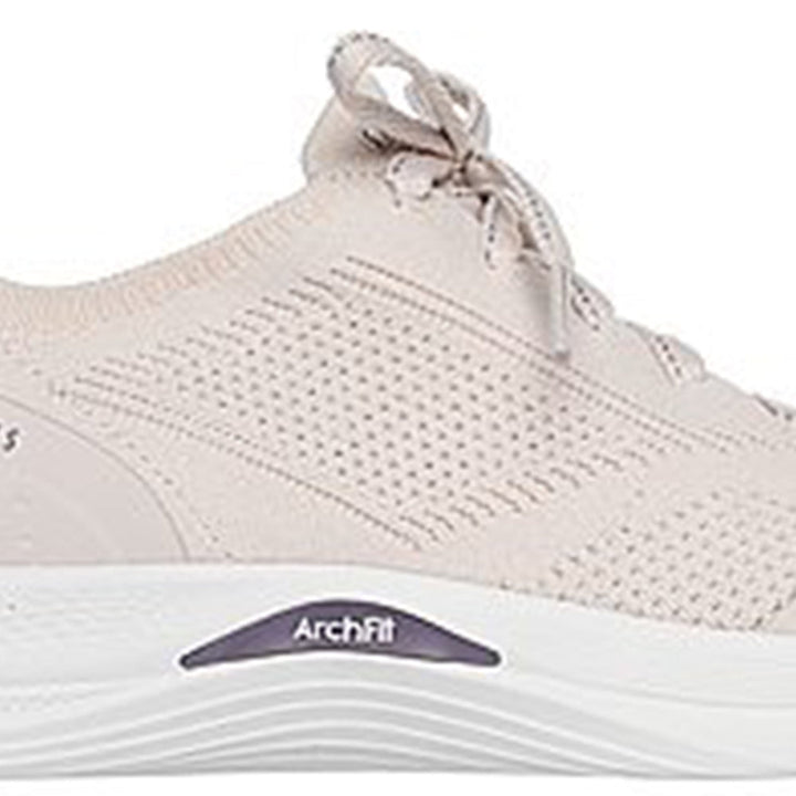 SKECHERS Arch Fit Vista 2.0 - Good Fortune Women's Casual Shoes