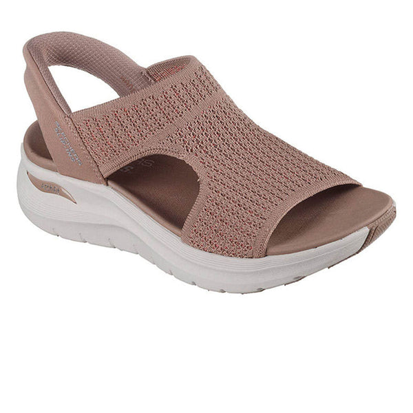 SKECHERS Arch Fit 2.0 - My Everyday Women's Sandals