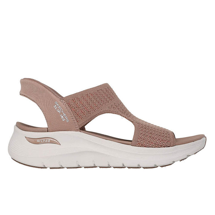 SKECHERS Arch Fit 2.0 - My Everyday Women's Sandals