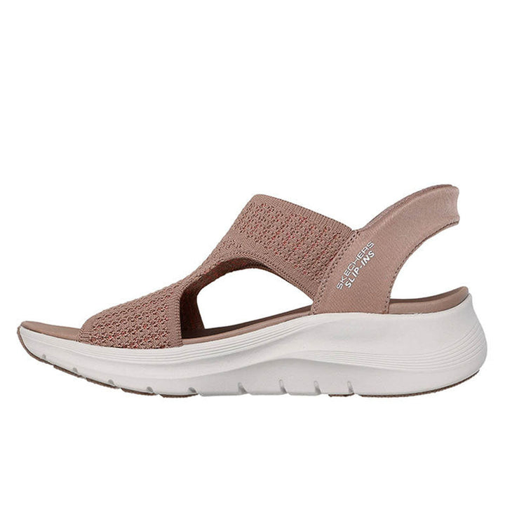 SKECHERS Arch Fit 2.0 - My Everyday Women's Sandals