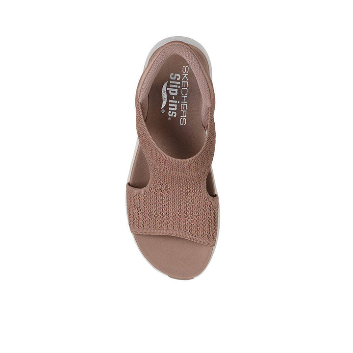 SKECHERS Arch Fit 2.0 - My Everyday Women's Sandals