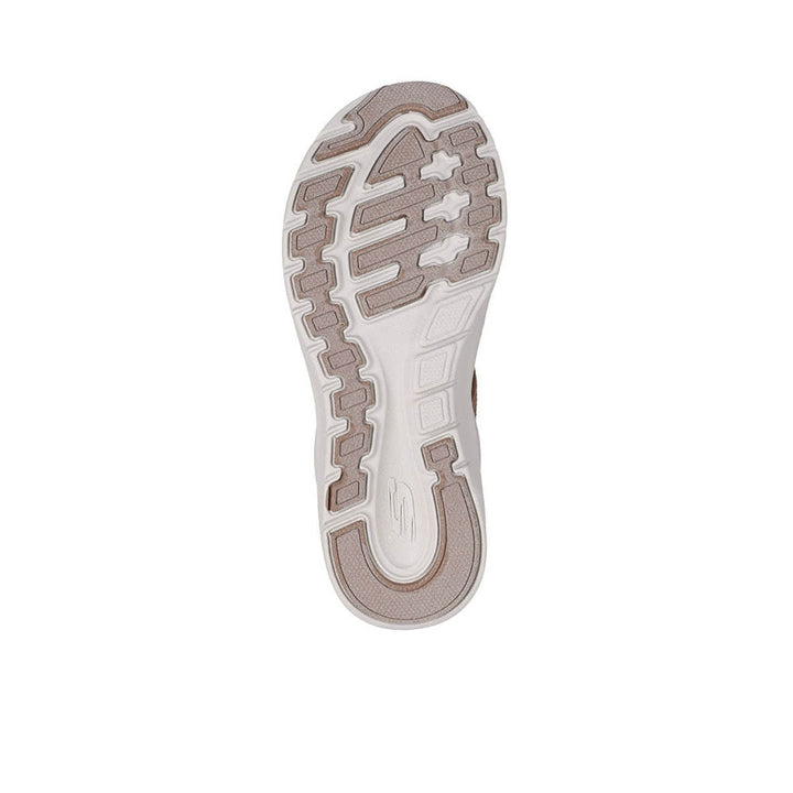 SKECHERS Arch Fit 2.0 - My Everyday Women's Sandals