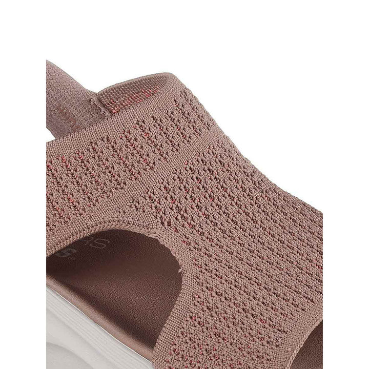 SKECHERS Arch Fit 2.0 - My Everyday Women's Sandals
