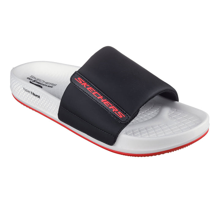 SKECHERS Arch Fit® Hyper Slide - Reliance Men's Sandals