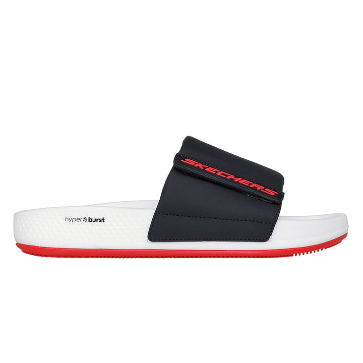 SKECHERS Arch Fit® Hyper Slide - Reliance Men's Sandals