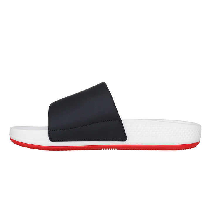 SKECHERS Arch Fit® Hyper Slide - Reliance Men's Sandals