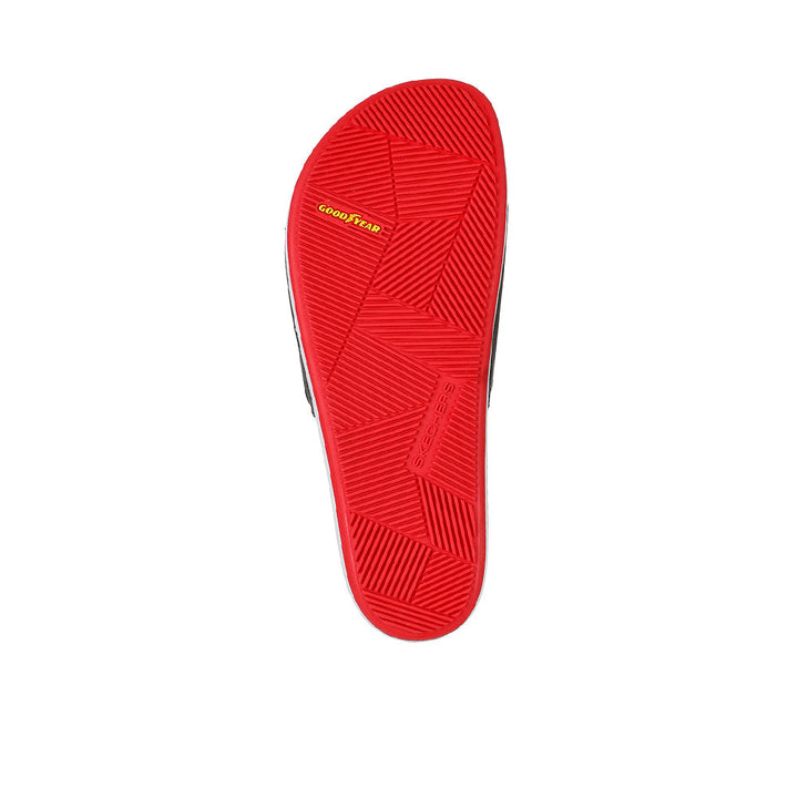 SKECHERS Arch Fit® Hyper Slide - Reliance Men's Sandals