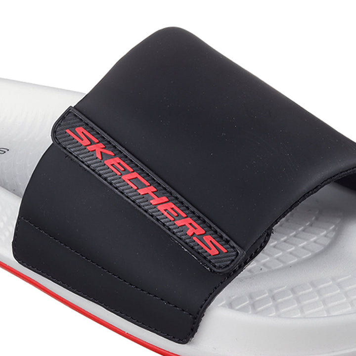 SKECHERS Arch Fit® Hyper Slide - Reliance Men's Sandals