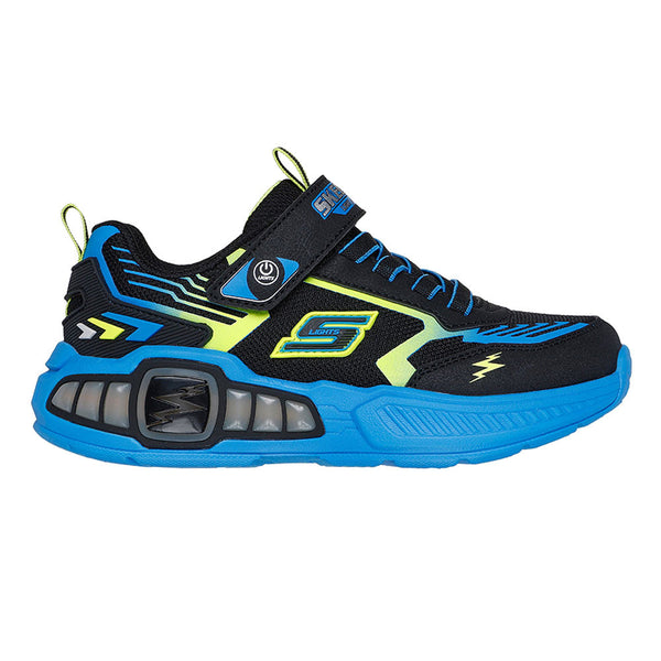 SKECHERS S-Lights®: Light Storm 3.0 Boys Casual Shoes