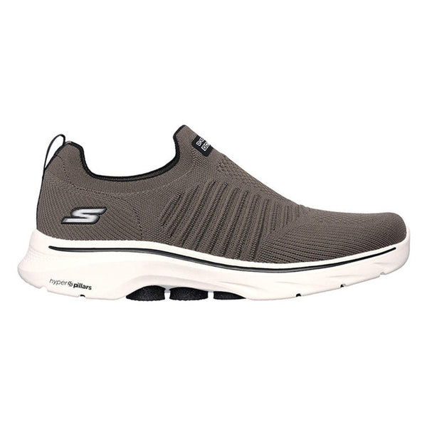 SKECHERS Go Walk 7 Men's Training Shoes