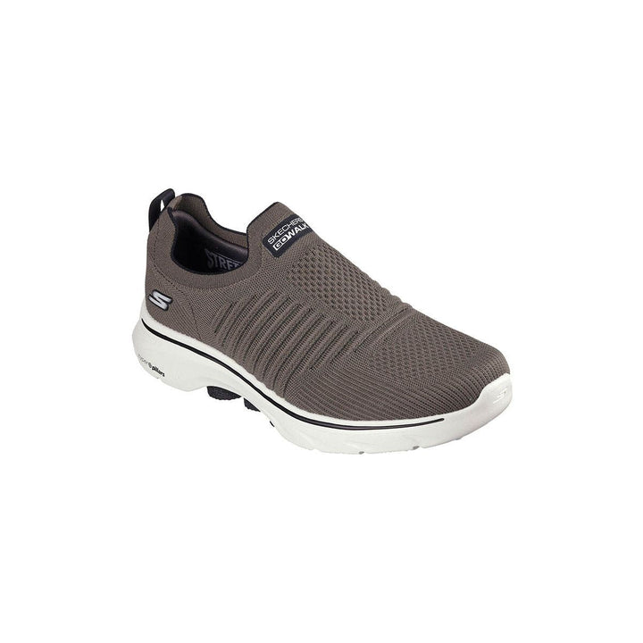 SKECHERS Go Walk 7 Men's Training Shoes