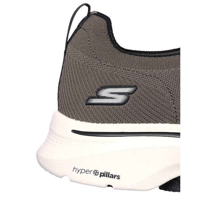 SKECHERS Go Walk 7 Men's Training Shoes