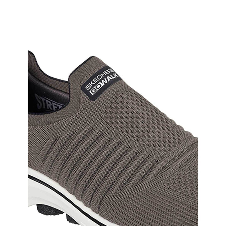 SKECHERS Go Walk 7 Men's Training Shoes