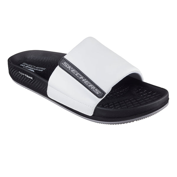SKECHERS Arch Fit® Hyper Slide - Reliance Men's Sandals