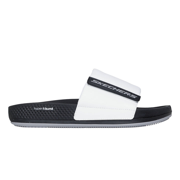 SKECHERS Arch Fit® Hyper Slide - Reliance Men's Sandals