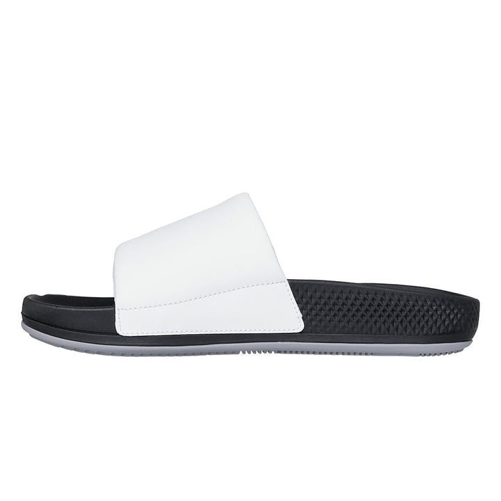 SKECHERS Arch Fit® Hyper Slide - Reliance Men's Sandals