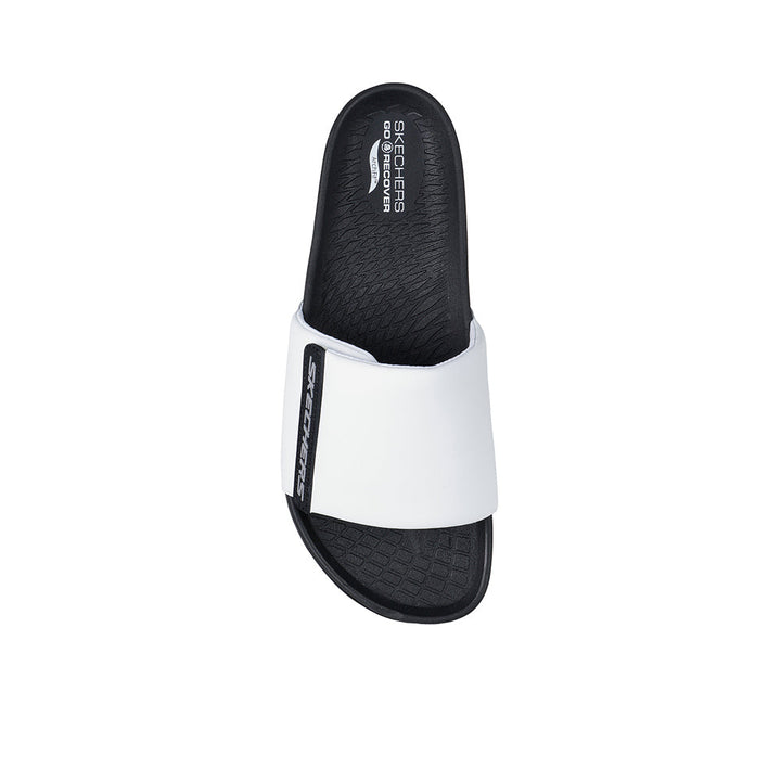 SKECHERS Arch Fit® Hyper Slide - Reliance Men's Sandals