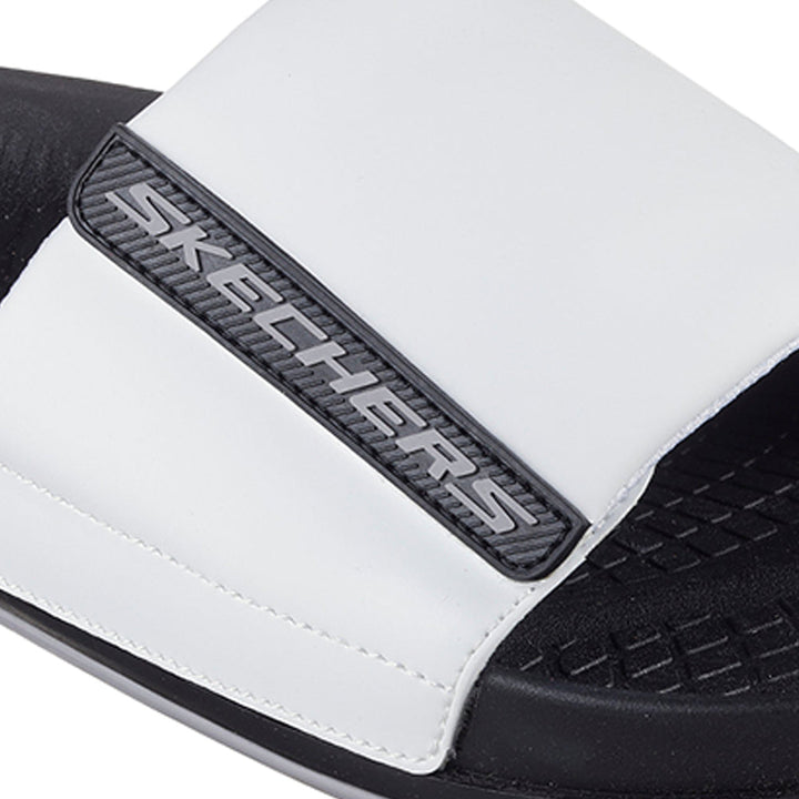 SKECHERS Arch Fit® Hyper Slide - Reliance Men's Sandals