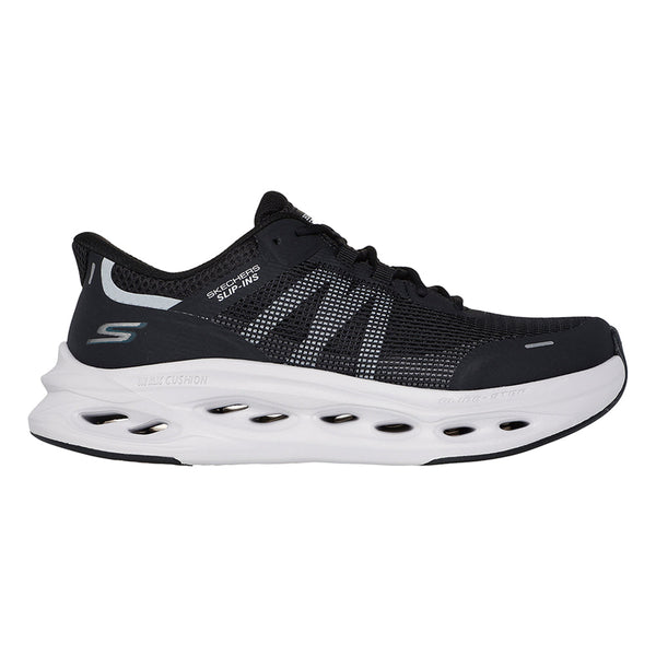 SKECHERS Hands Free Slip-ins®: Max Cushioning® Glide-Step® - Aberdeen Women's Running Shoes