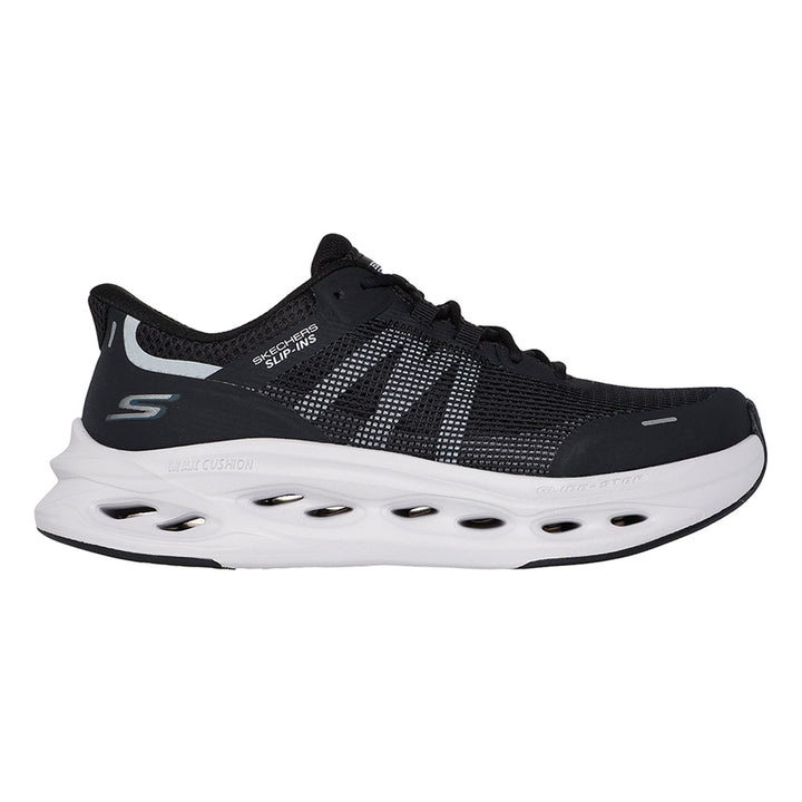 SKECHERS Hands Free Slip-ins®: Max Cushioning® Glide-Step® - Aberdeen Women's Running Shoes
