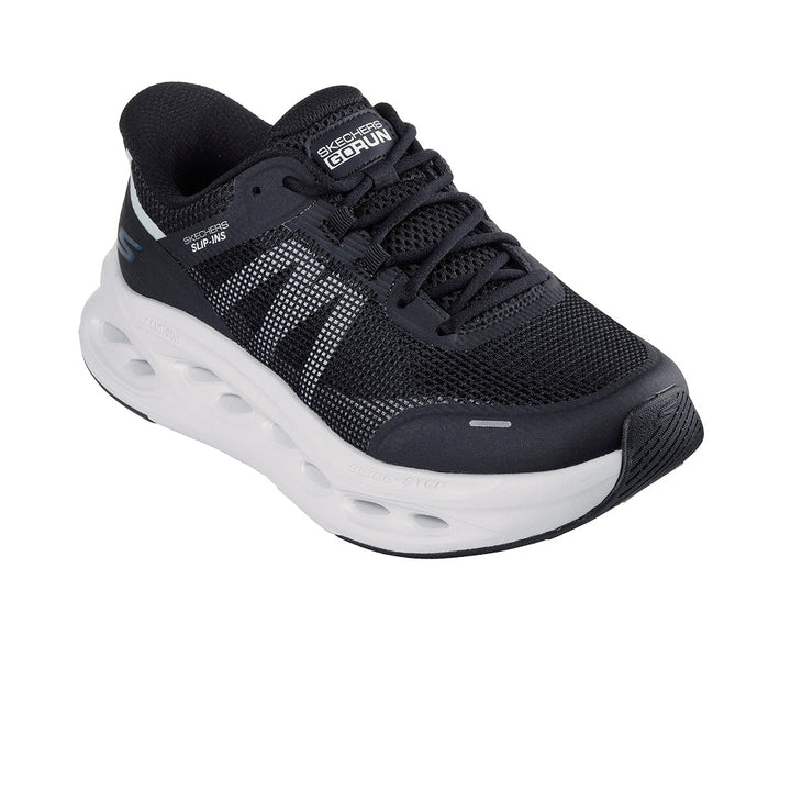 SKECHERS Hands Free Slip-ins®: Max Cushioning® Glide-Step® - Aberdeen Women's Running Shoes