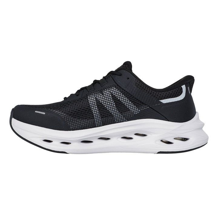 SKECHERS Hands Free Slip-ins®: Max Cushioning® Glide-Step® - Aberdeen Women's Running Shoes