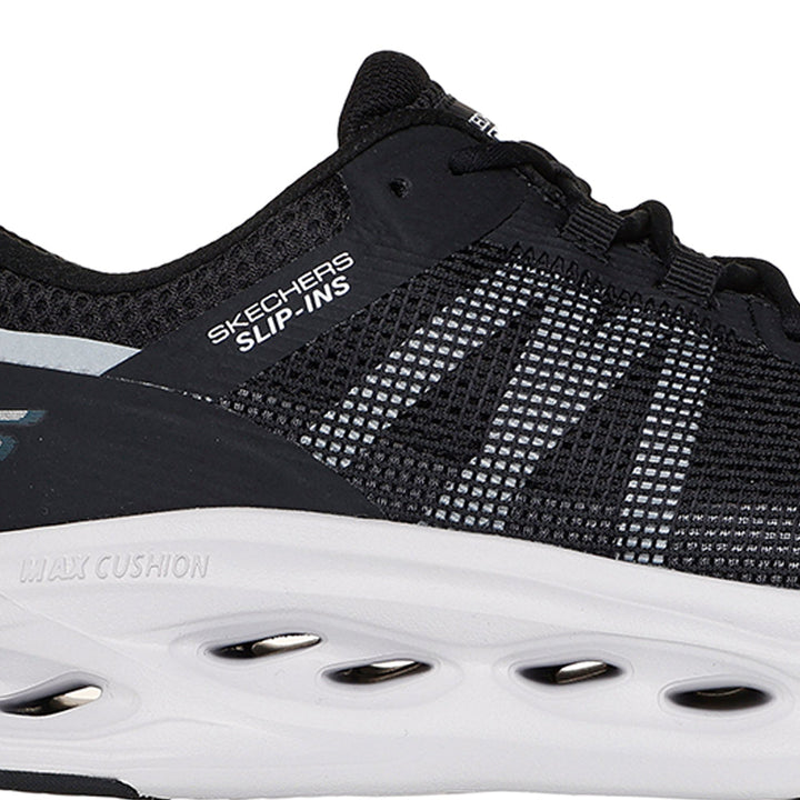 SKECHERS Hands Free Slip-ins®: Max Cushioning® Glide-Step® - Aberdeen Women's Running Shoes