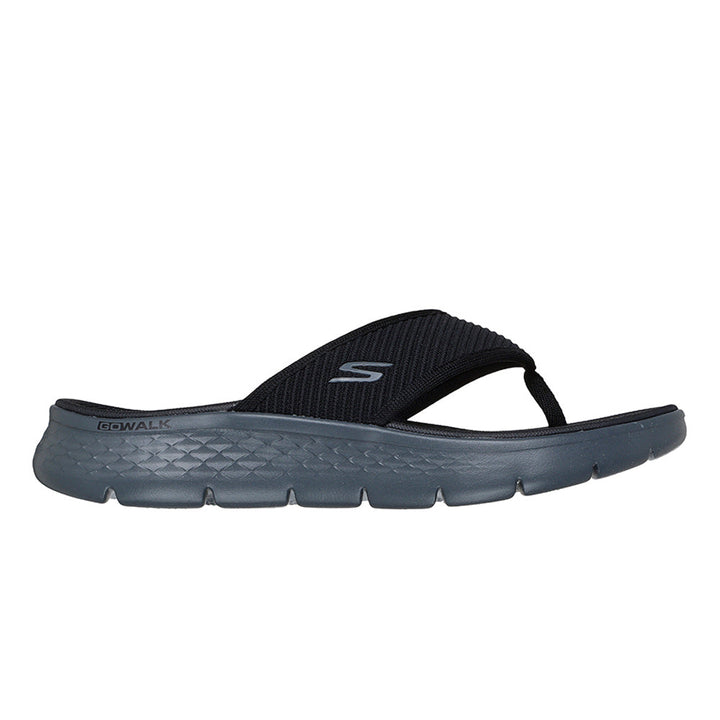 SKECHERS Go Walk Flex - Adiago Men's Sandals