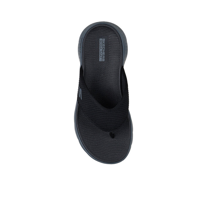 SKECHERS Go Walk Flex - Adiago Men's Sandals