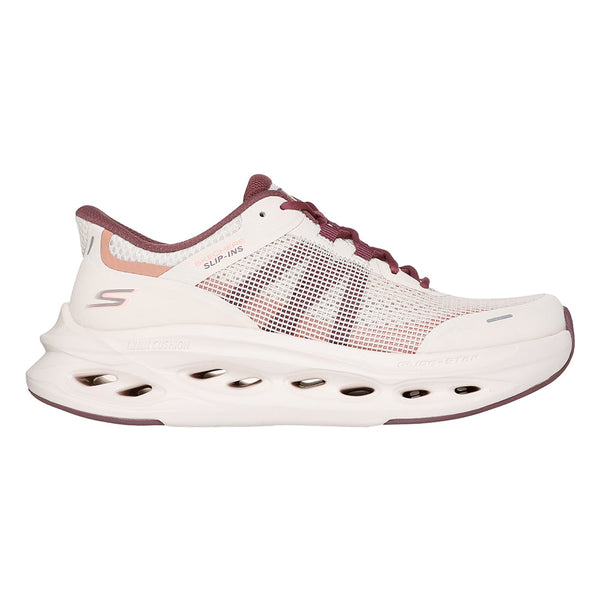 SKECHERS Hands Free Slip-ins®: Max Cushioning® Glide-Step® - Aberdeen Women's Running Shoes