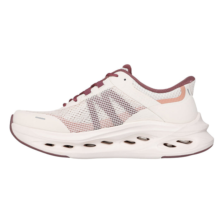SKECHERS Hands Free Slip-ins®: Max Cushioning® Glide-Step® - Aberdeen Women's Running Shoes