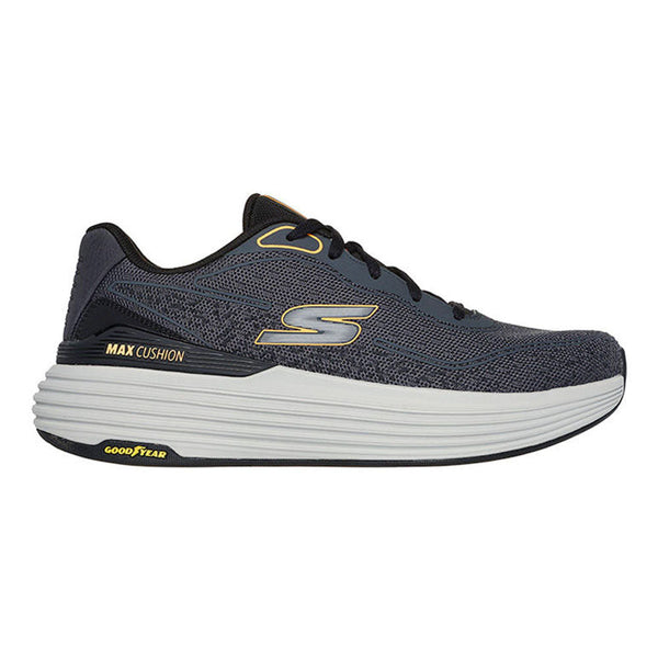 SKECHERS Max Cushioning Suspension - Abana Men's Running Shoes