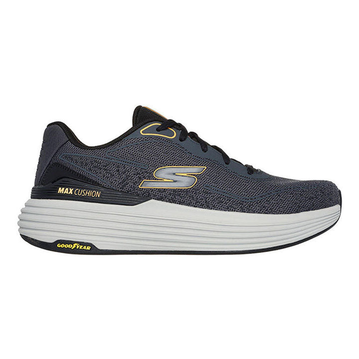 SKECHERS Max Cushioning Suspension - Abana Men's Running Shoes