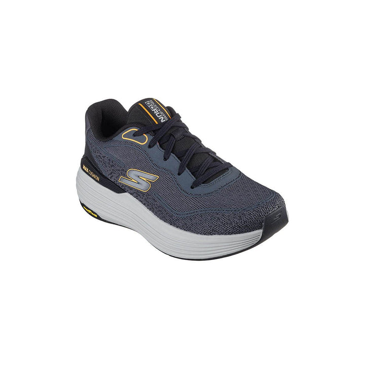 SKECHERS Max Cushioning Suspension - Abana Men's Running Shoes