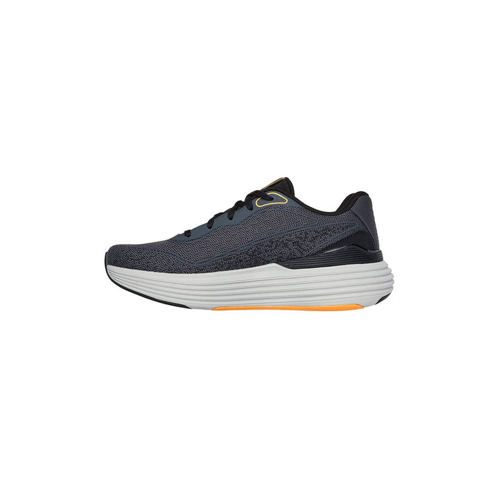 SKECHERS Max Cushioning Suspension - Abana Men's Running Shoes