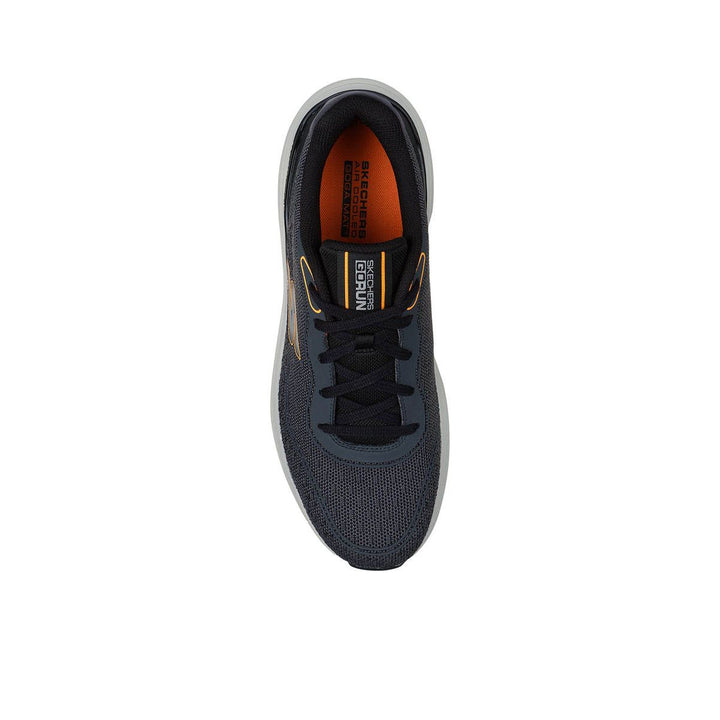 SKECHERS Max Cushioning Suspension - Abana Men's Running Shoes