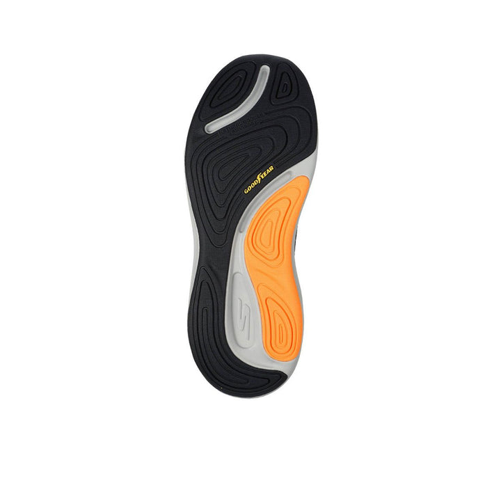 SKECHERS Max Cushioning Suspension - Abana Men's Running Shoes