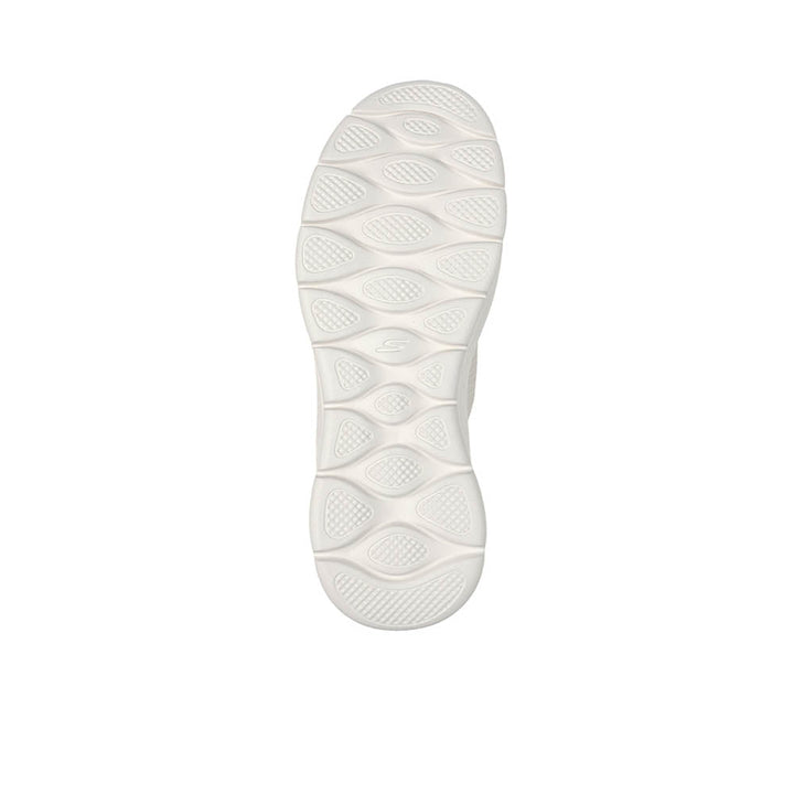 SKECHERS Hands Free Slip-ins®: GO WALK® Flex - Grand Entry Women's Training Shoes