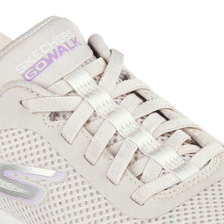 SKECHERS Hands Free Slip-ins®: GO WALK® Flex - Grand Entry Women's Training Shoes