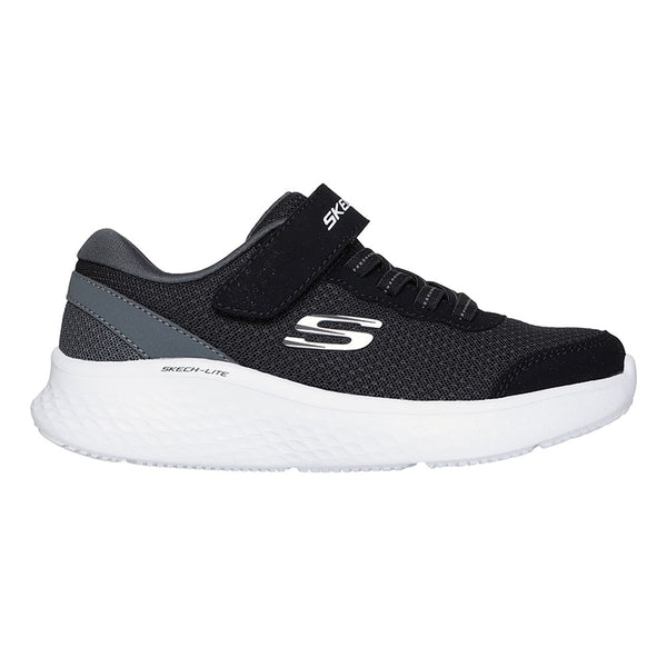 SKECHERS Skech-Lite Pro - Sprint Surge Boys Casual Shoes